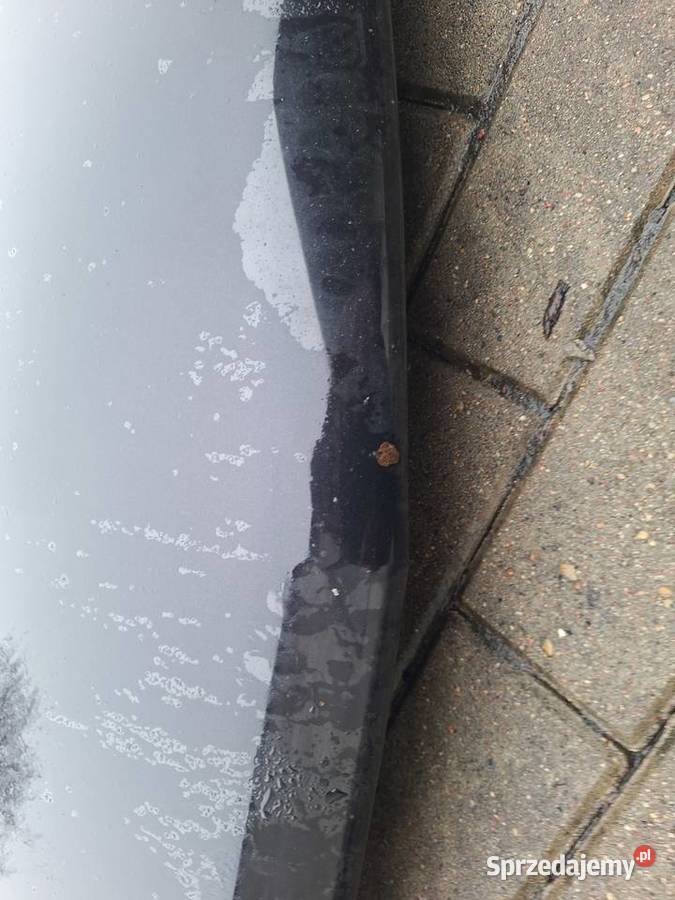 Sprzedam części opel astra h GTC kujawsko-pomorskie Jeżewo