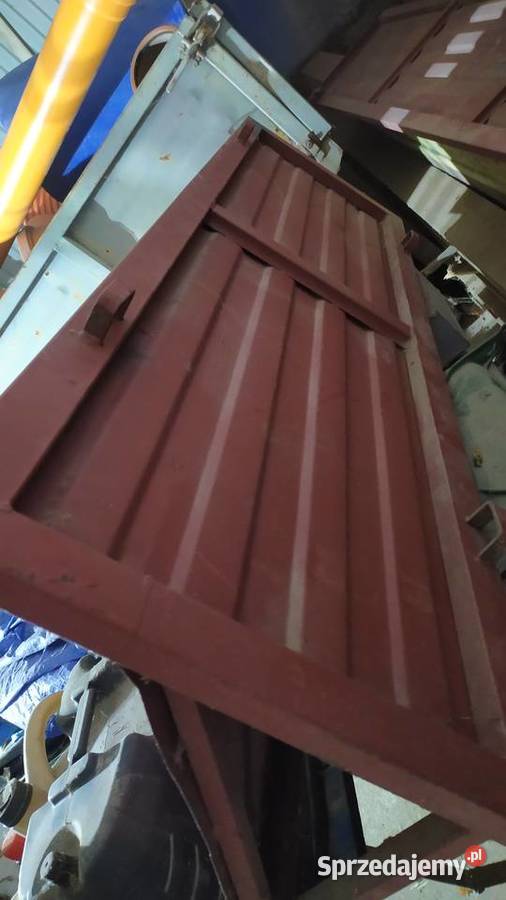 Rozrzutnik czarna białostocka do remontu Nowe Kosina