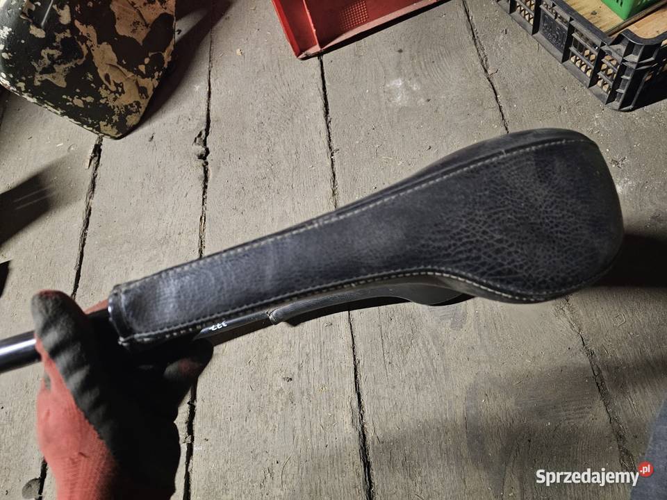 Skuter śnieżny oparcie pasażera skidoo skidoo Jelenia Góra