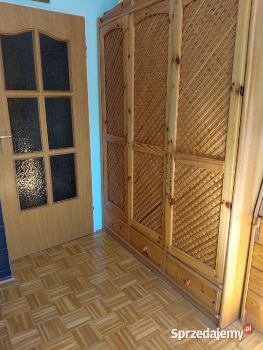 na sprzedaż mieszkanie 48m2 gotowe do