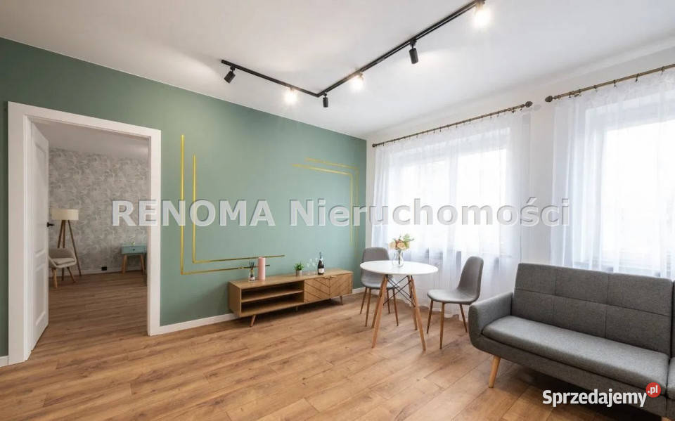 Mieszkanie 628m2 3 pokojowe Białystok