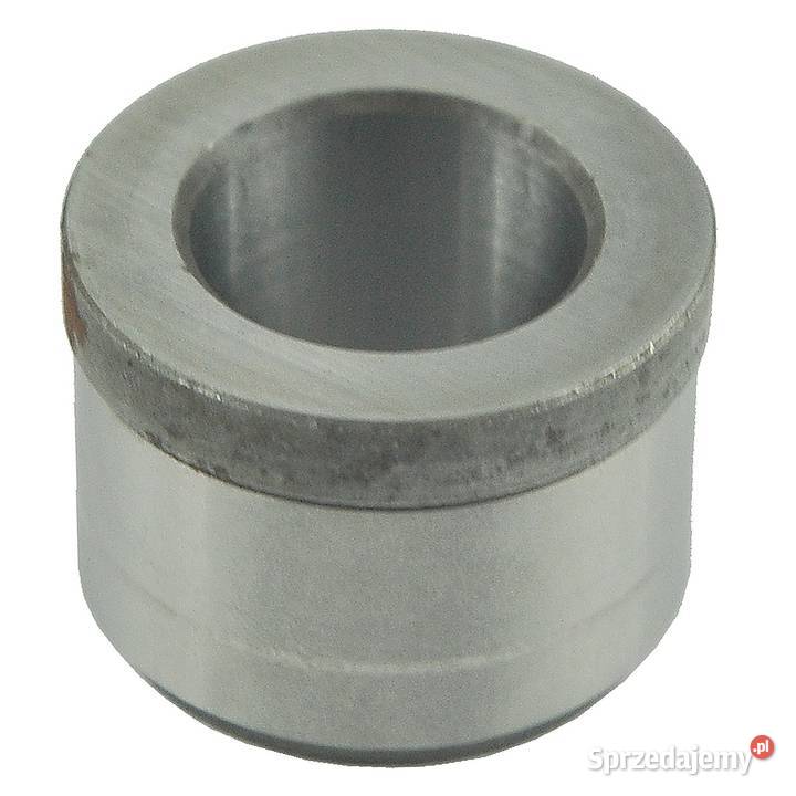 Tuleja sworznia 20 x 3233 x 24 mm Kubota Tajęcina