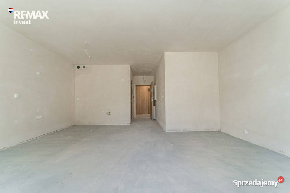 Mieszkanie z ogródkiem SzczyrkBuczkowice 32.26m2 Sprzedaż Sprzedaż Szczyrk