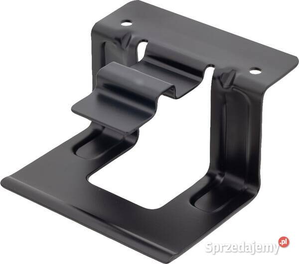 Uchwyt zbiornika 320522230 Części i akcesoria Części i akcesoria Kamionna