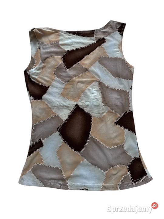 Top patchwork Warszawa sprzedam