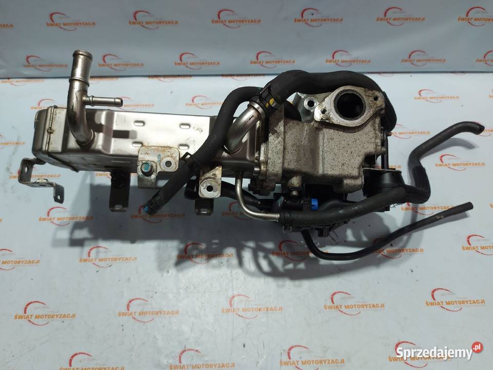 CAPTIVA 22 CDTI VCDI Z22D1 12r 4x4 184 osobowe Kielce sprzedam