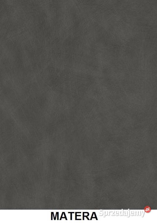 SZAFKI KUCHENNE MEBLE VIGO MATERA GRATIT Katowice