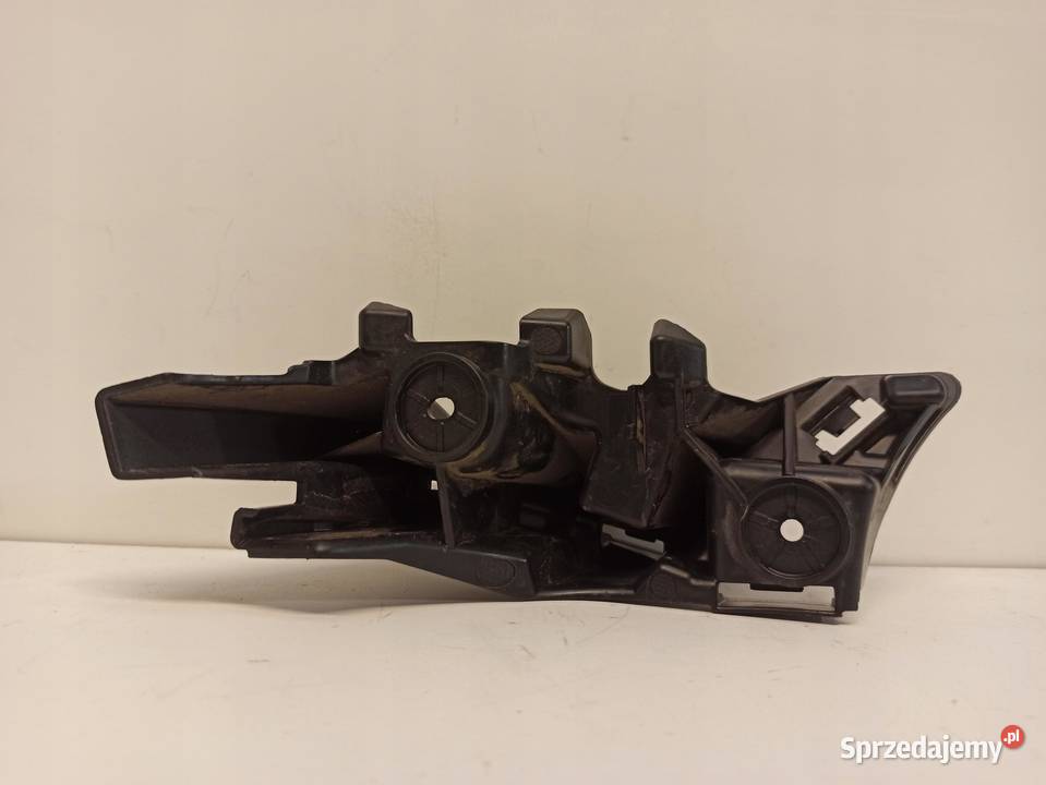 SEAT LEAON IV ŚLIZG ZDERZAKA LEWY TYŁ 5FA807377 dolnośląskie