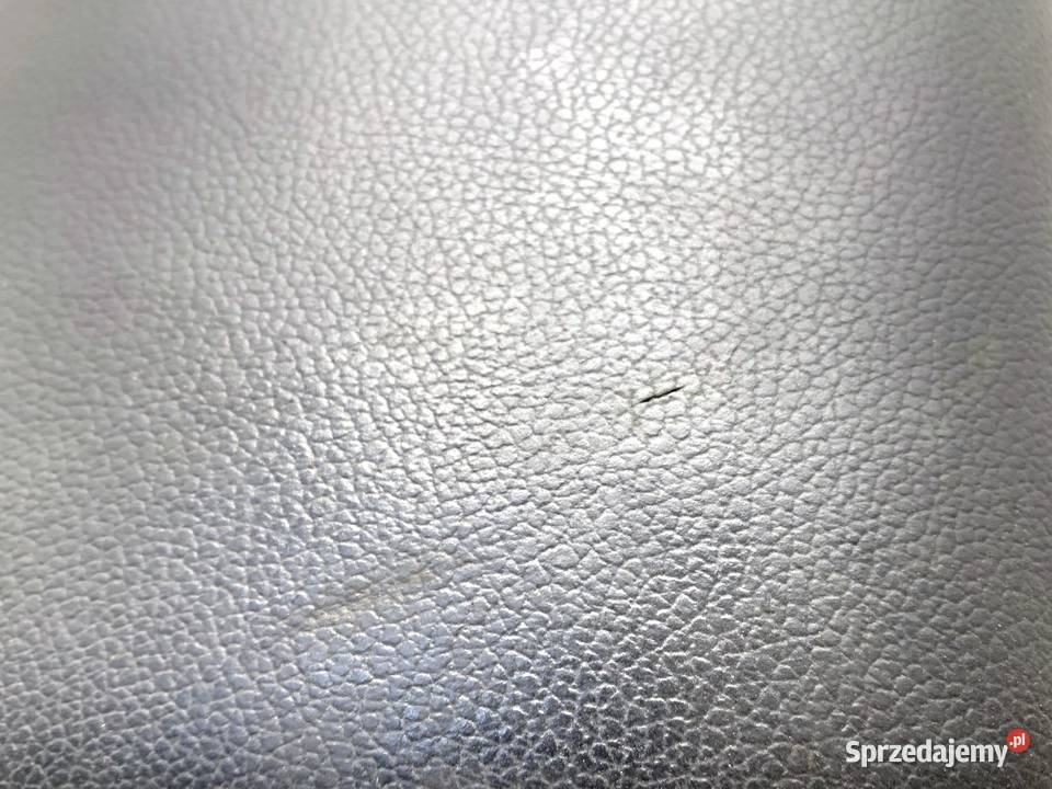 PODŁOKIETNIK KIA CEED Hatchback 1218 podkarpackie