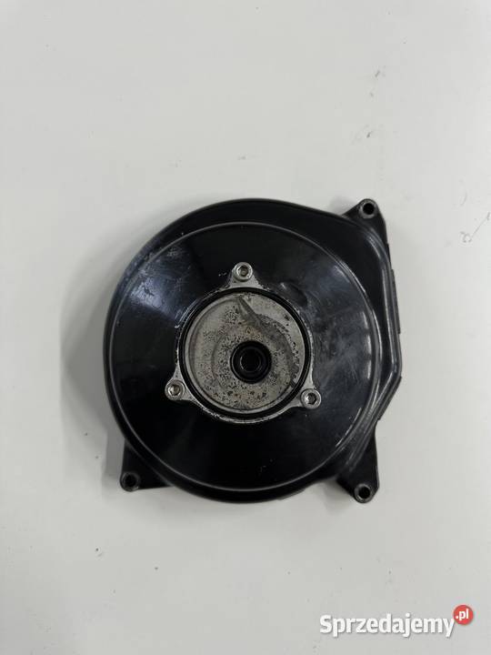 Pokrywa pompy wody zapłonu Yamaha Aerox Gorzupia