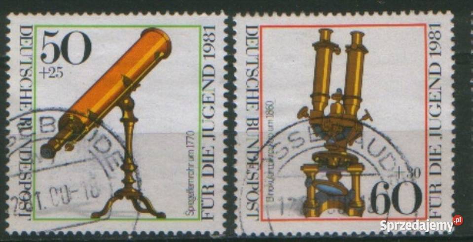 Zn RFN Wykaz w opisie kas 1981 Gliwice