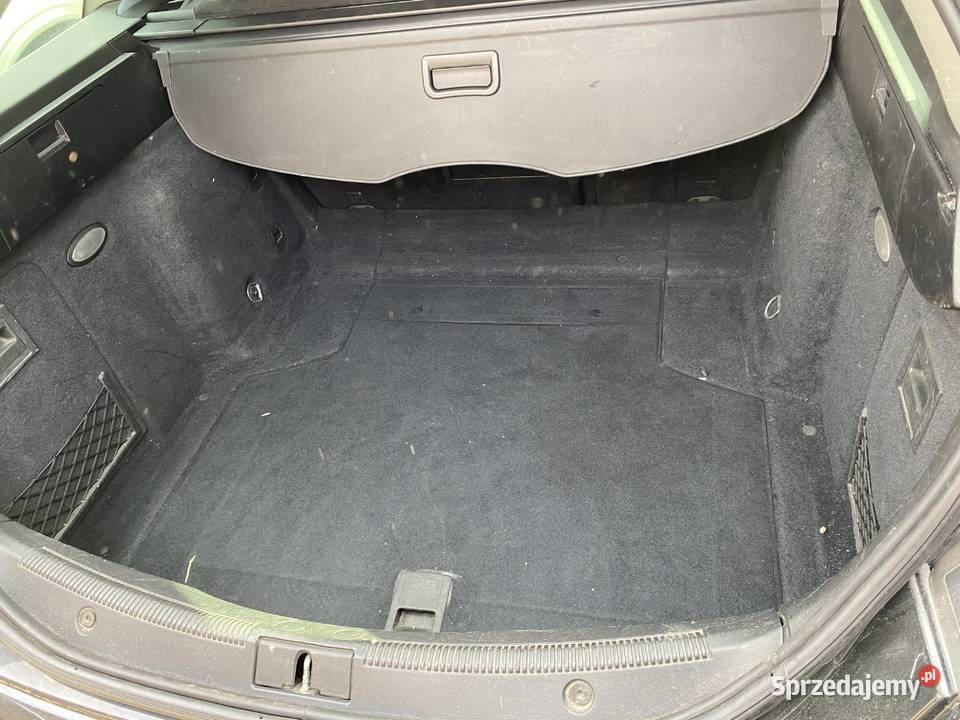 ALFA ROMEO 159 diesel 159 Świebodzice