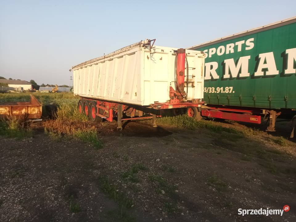 Dafxf106 ssc manuał 870 mega doinwestowany 460KM Kozienice sprzedam