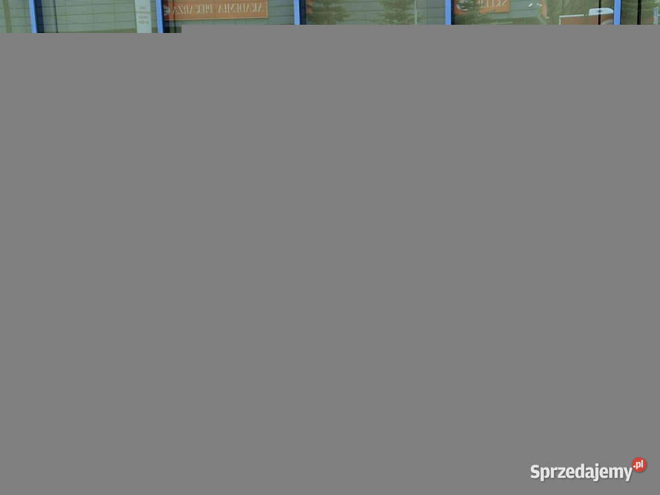 Mercedes B 180 CDI 109 manual gwarancja zadbany sprzedam