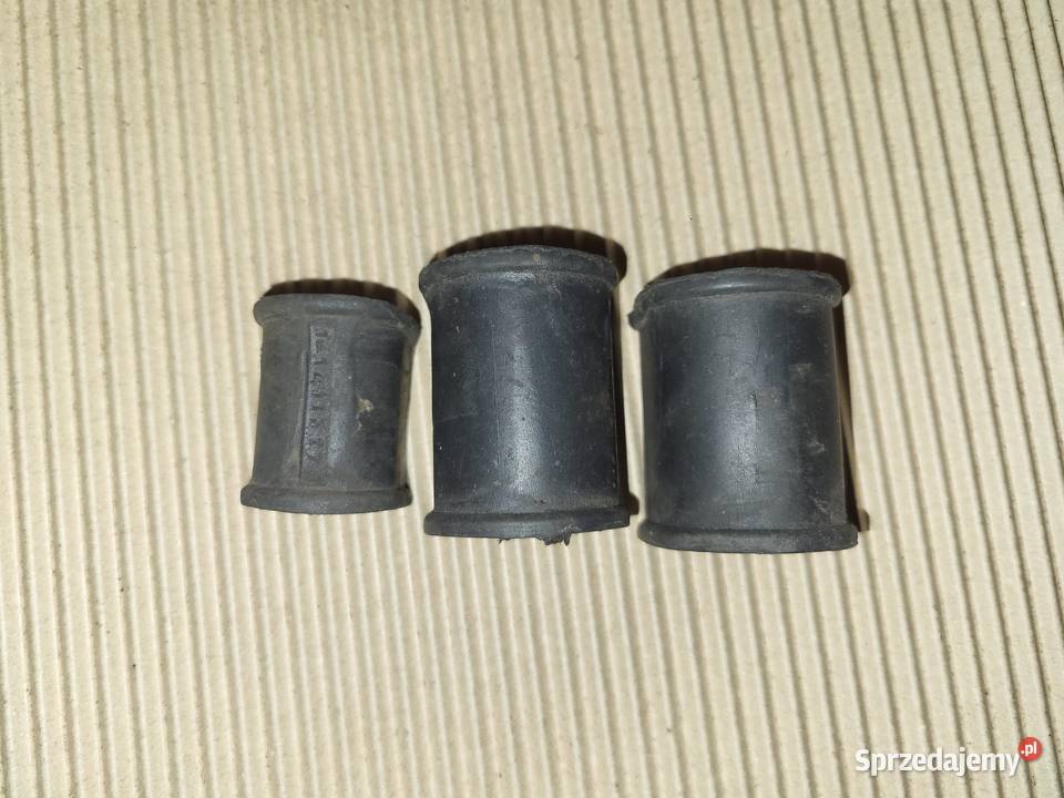 VW Garbus 195365 Stabilizator drążek Piaseczno