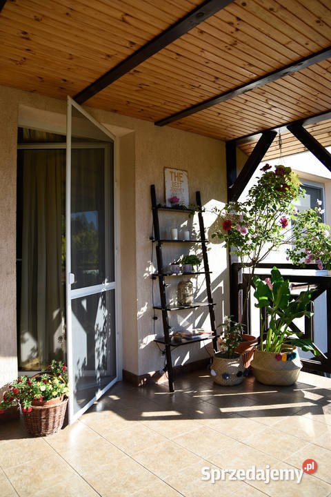 Moskitiera drzwiowa na zawiasach Kraków sprzedam