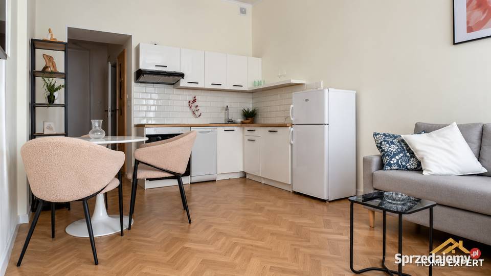 2pok 34met Więckowskiego ROZKŁADPIWNICA Wrocław Sprzedaż dolnośląskie