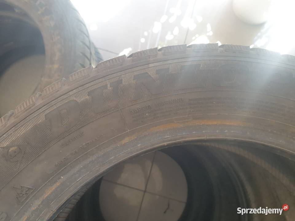Opona Falken Eurowinter HS435 18565r15 185