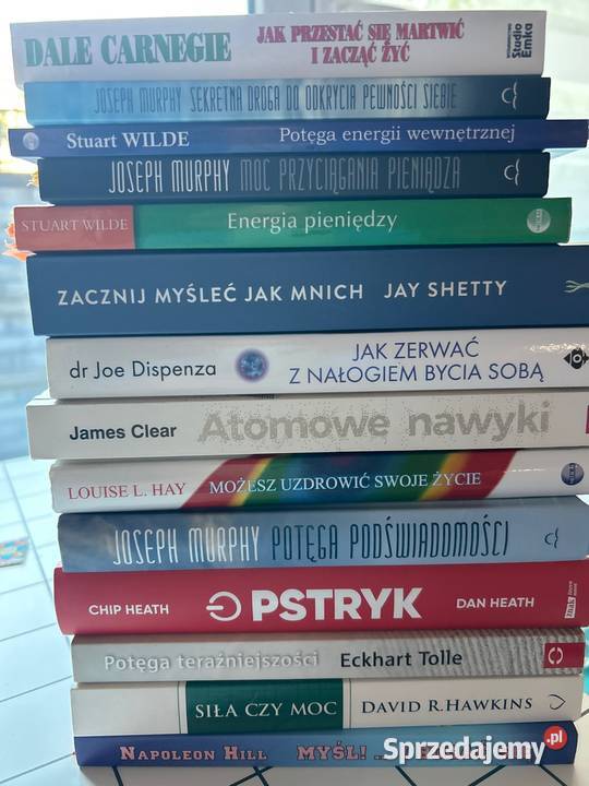 lepiej żyć Wrocław