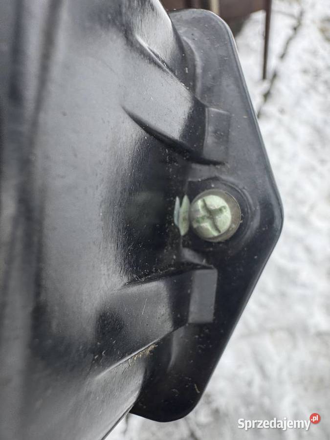 K750 Oryginalny Regulator Napięcia PP302 6V Nowy Przemyśl