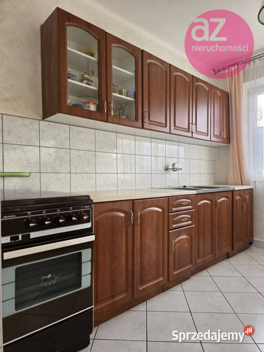 Dom Gorlic gotowy do zamieszkania gazowe Gorlice sprzedam