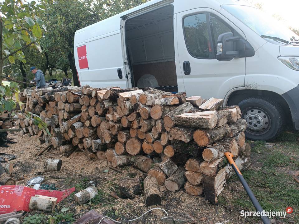 Drewno obrazu do pieca kominki centralne kozy Cigacice