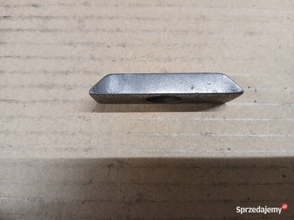 AWO AVO SIMSON element montażowy sprężyn Kieźliny