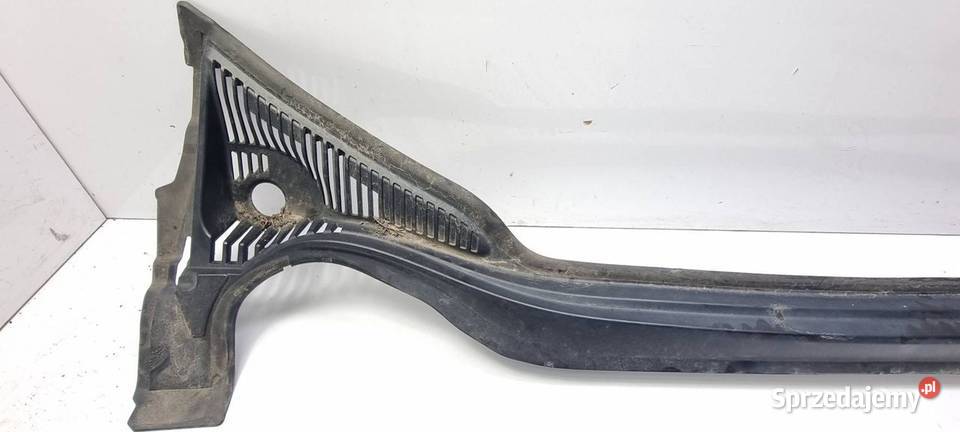 PODSZYBIE CITROEN C5 9681057880 osobowe Lipno