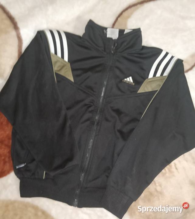 Sprzedam ciuchy chłopięce