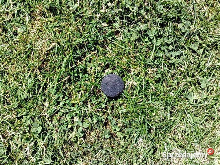 Zaślepka Volkswagen Lubartów