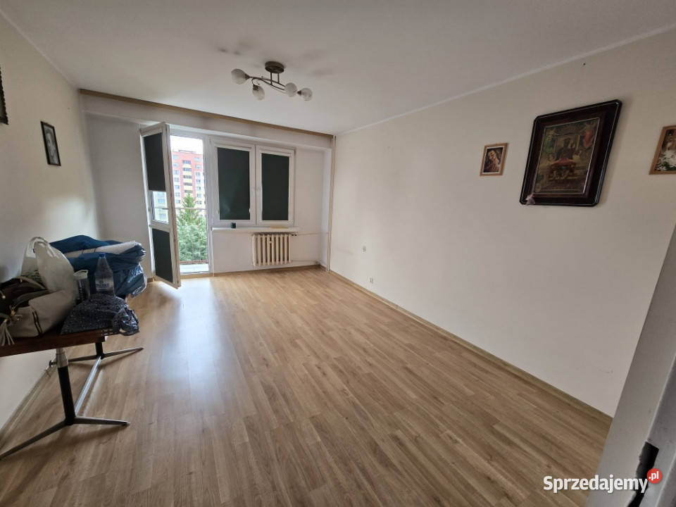 Doskonała inwestycja w Łodzi Łódź