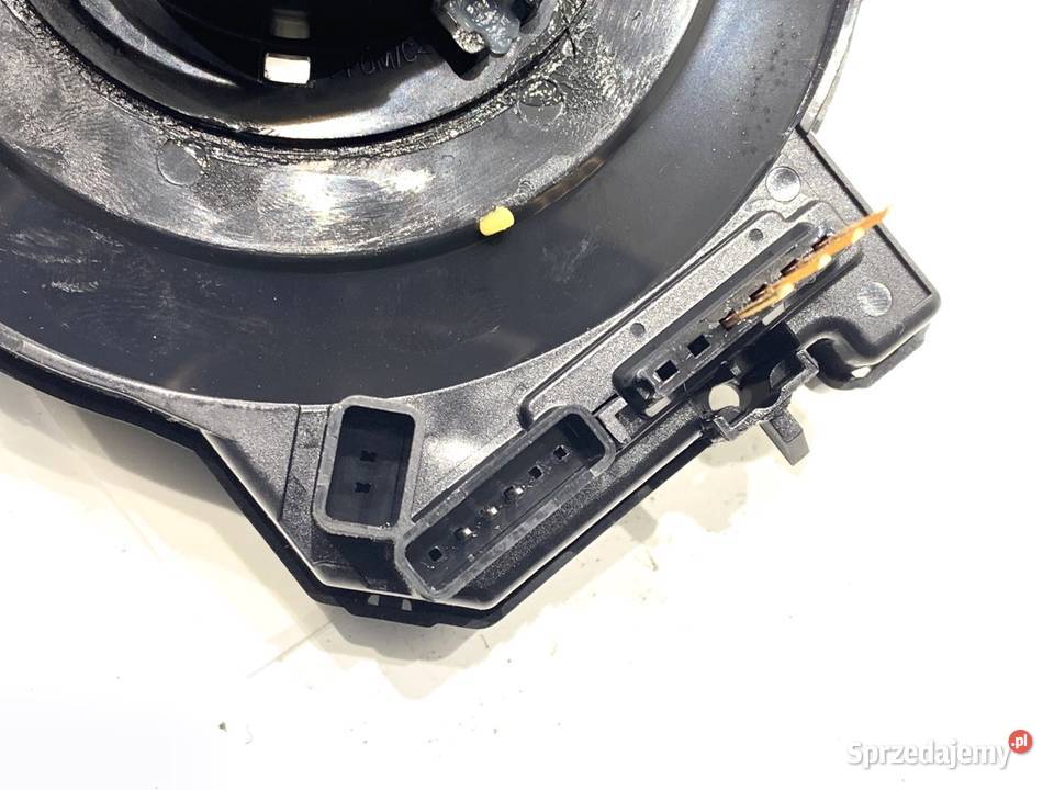 TAŚMA AIRBAG AUDI Q8 3OS10098892 SUV podkarpackie