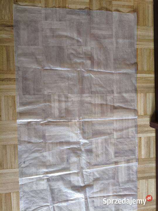 Odkurzacz pioracy Philips Triathlon 1400 Watt lubelskie Lublin