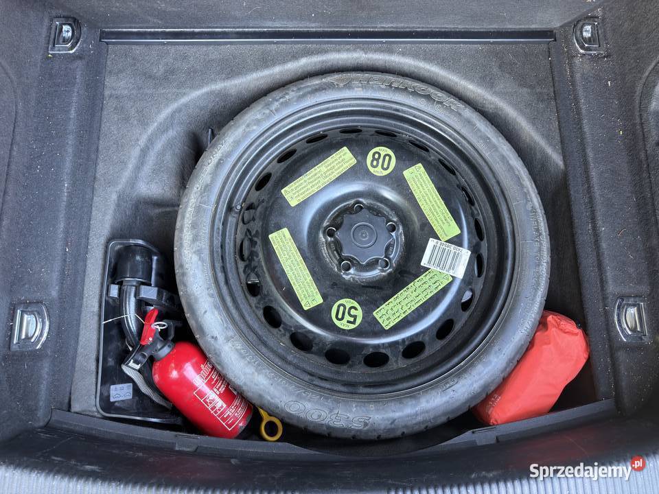 Audi A5 Sportback 30TDI STronic isofix A5 lubelskie Baranów