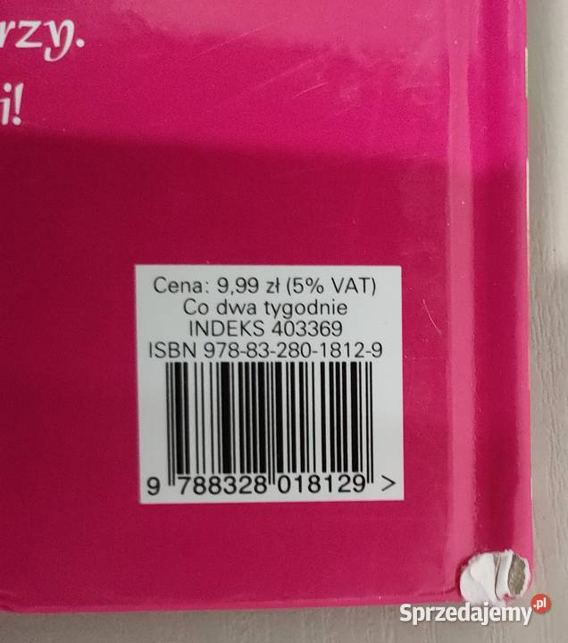 Książki małych i dużych zestaw 22 tomy 121 36 twarda Sosnowiec sprzedam