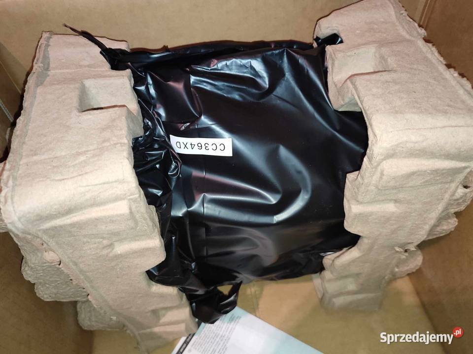 Toner oryginał HP CC364XD 64X 1 sztuka Kotomierz