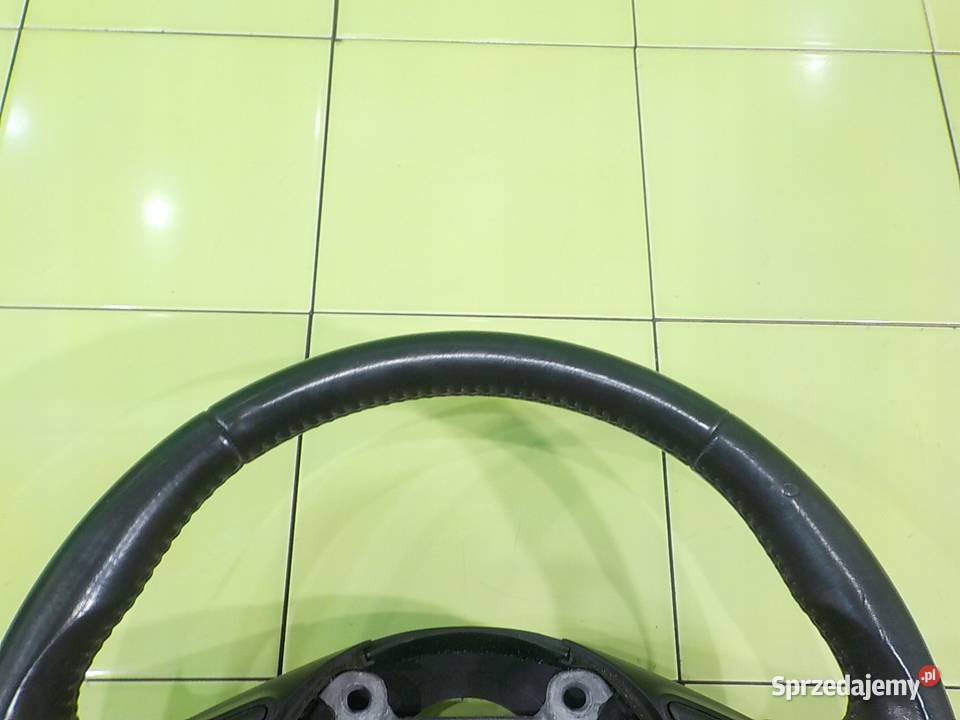 MAZDA CX5 22 D 14r 5D kierownica K0273 sprzedam