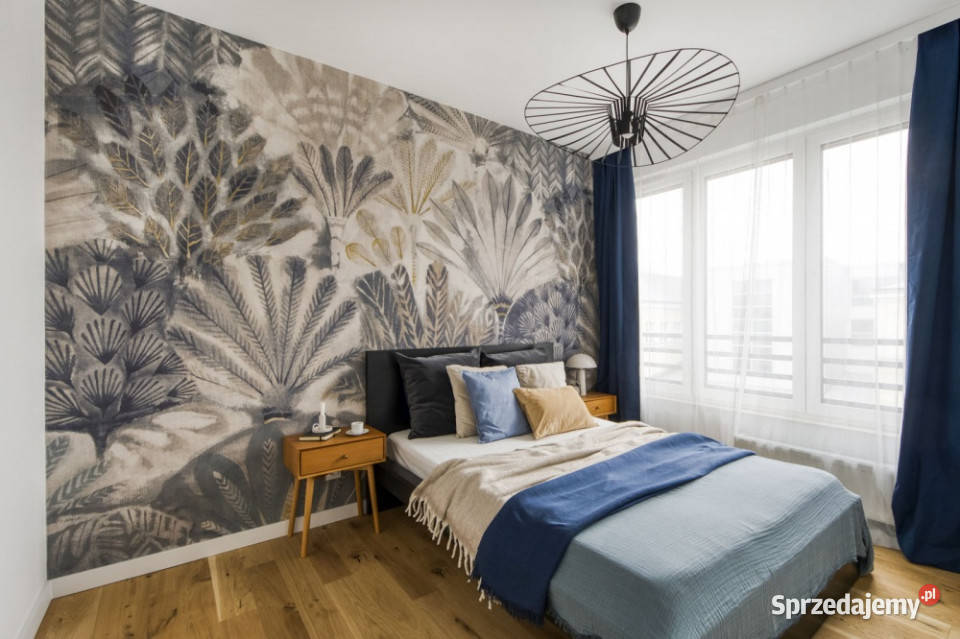 BEZPOŚREDNIO brak PCC mieszkanie 3975 m Otwocka Warszawa sprzedam