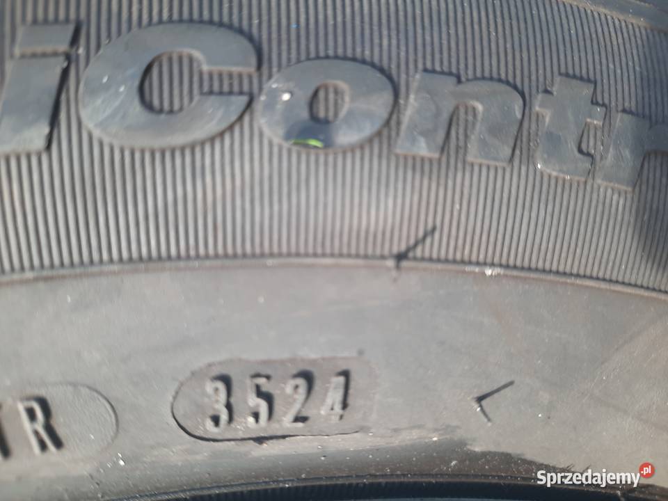 Koła 15 felgi aluminiowe 19565R15 Koła