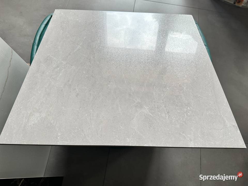Płytka Trento Gris Lappato 60x60 GAT I EMIGRES Opoczno