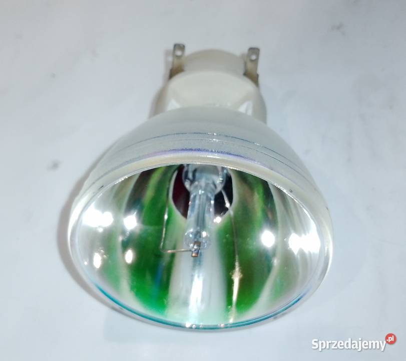 Lampa do projektora Acer H1P1117 MCJFZ11001 Kalisz
