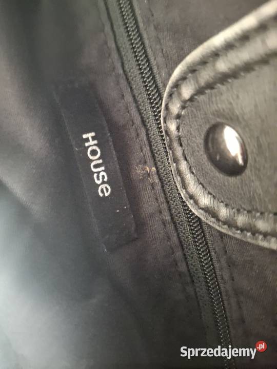 altrenative Uniseks pomorskie Wejherowo