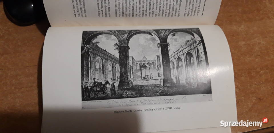 Historje Neapolitańskie KChłędowski Iwno