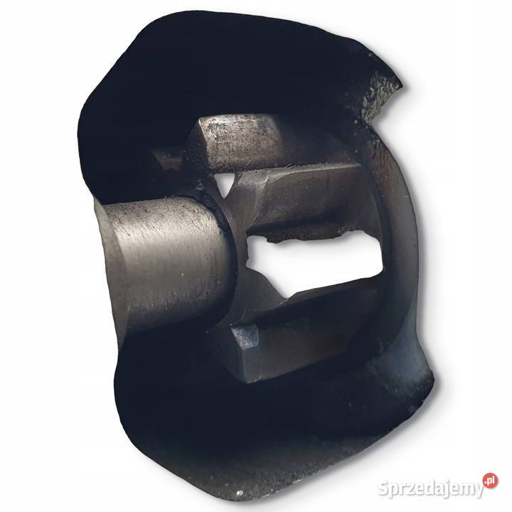 ROZRUSZNIK Kia Picanto 10 G4HE Valeo 3610002560 Chełm sprzedam