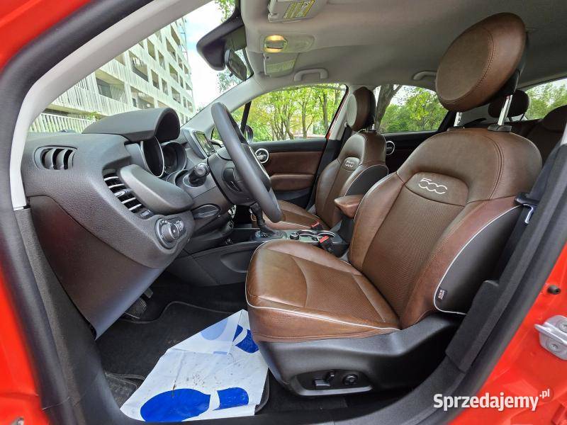 24l benzyna Tigershark 182 Bezwypadkowy Przebieg Motoryzacja Warszawa sprzedam
