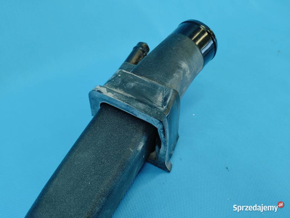 DEUTZ FAHR 5115 2020R STAGE 5 DOLOT POWIETRZA Stalewo