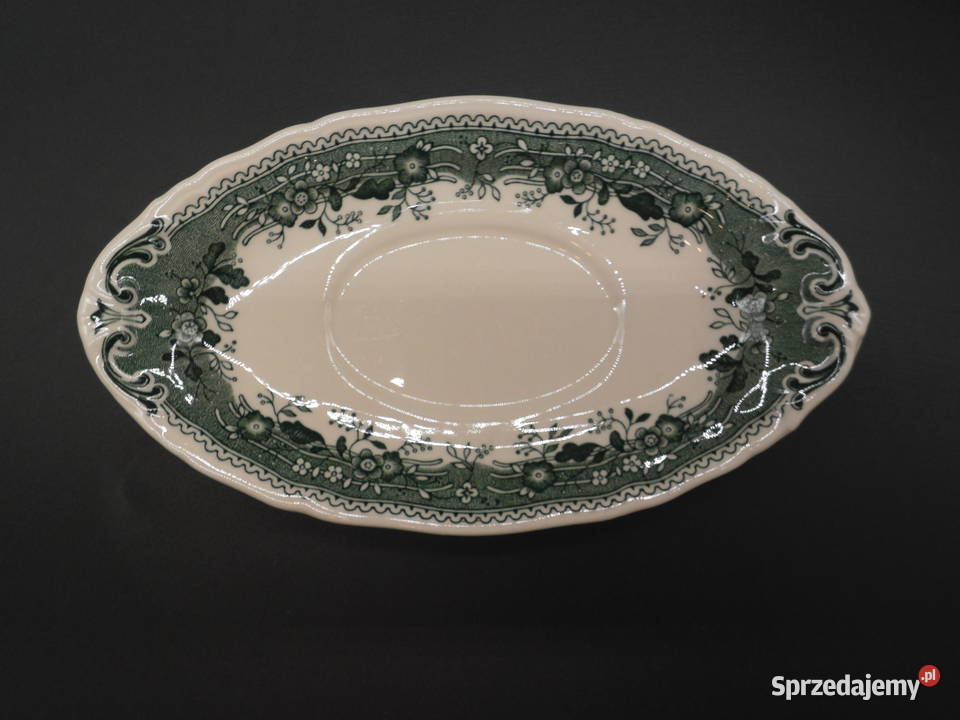 Podstawek pod sosjerkę Villeroy Boch Fasan Grn Raszków