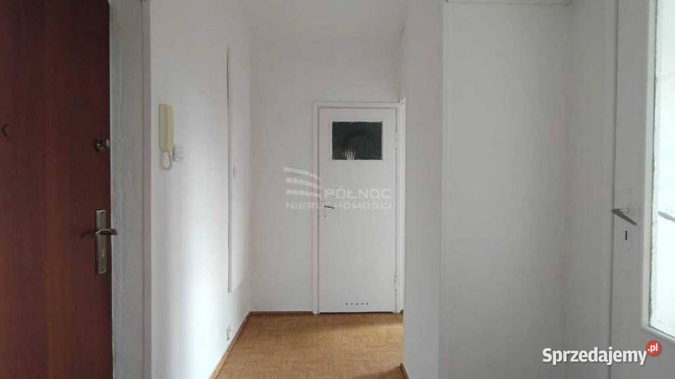 Na start pod wynajem 3565 m II piętro blok Sprzedaż lubelskie sprzedam