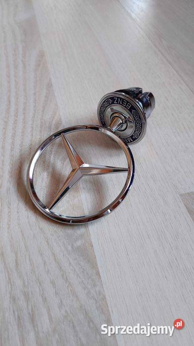 Nowy Mercedes Celownik W202 W203 W208 W210 W211 podkarpackie Kosina