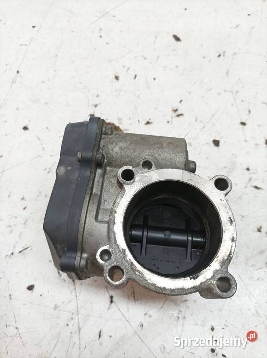 PRZEPUSTNICA 03C133062C 14 16V VW Volkswagen